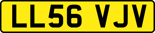 LL56VJV