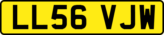 LL56VJW