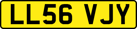 LL56VJY