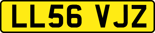 LL56VJZ