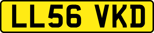 LL56VKD