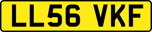 LL56VKF