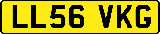 LL56VKG