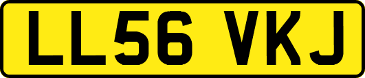 LL56VKJ