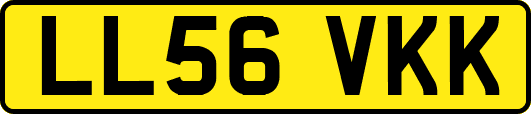 LL56VKK