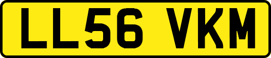 LL56VKM