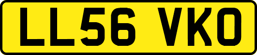 LL56VKO