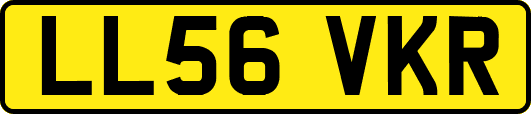 LL56VKR