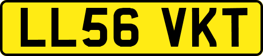 LL56VKT