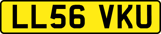 LL56VKU