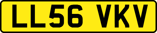 LL56VKV