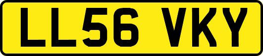 LL56VKY