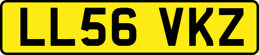 LL56VKZ