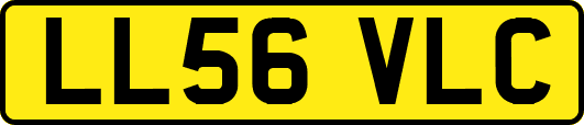 LL56VLC