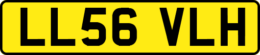 LL56VLH