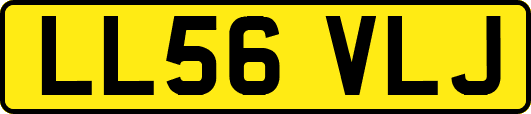 LL56VLJ