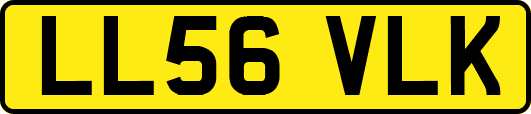 LL56VLK