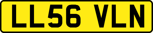 LL56VLN