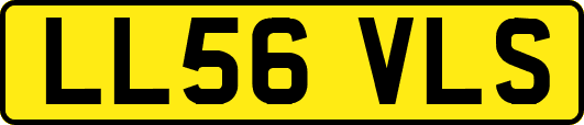 LL56VLS