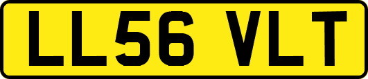 LL56VLT