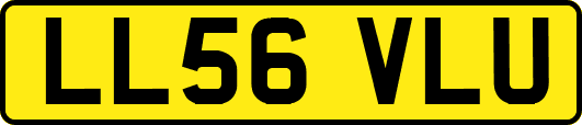 LL56VLU