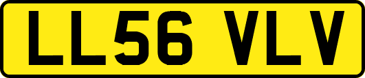 LL56VLV