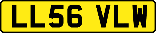 LL56VLW