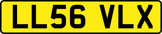LL56VLX
