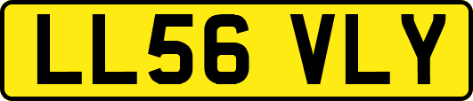 LL56VLY
