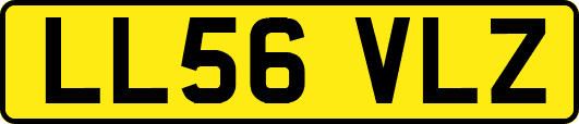 LL56VLZ