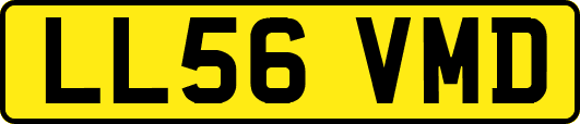 LL56VMD