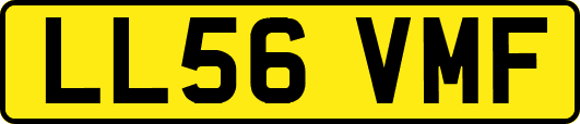 LL56VMF