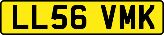 LL56VMK