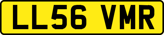 LL56VMR