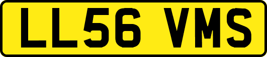 LL56VMS