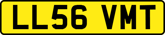 LL56VMT