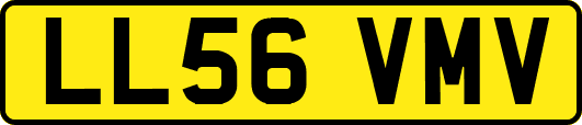 LL56VMV