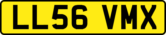 LL56VMX