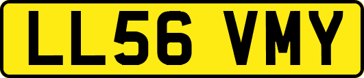 LL56VMY