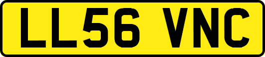 LL56VNC
