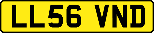 LL56VND