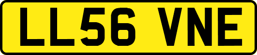 LL56VNE