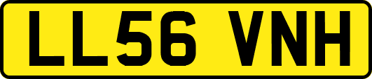 LL56VNH
