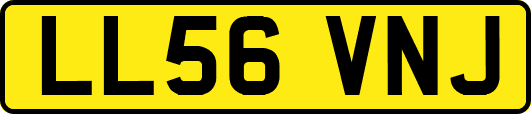 LL56VNJ