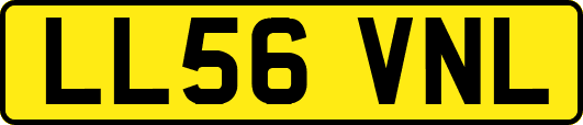 LL56VNL