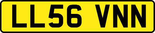 LL56VNN