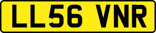 LL56VNR