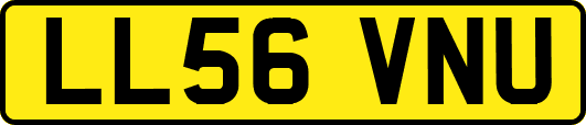LL56VNU