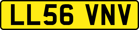 LL56VNV
