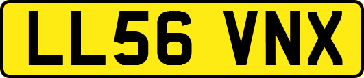 LL56VNX